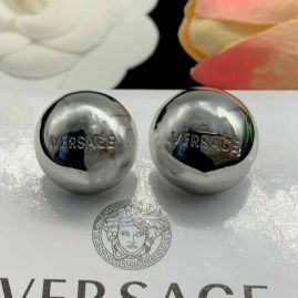 Picture of Versace Earring _SKUVersaceearring07cly13516878